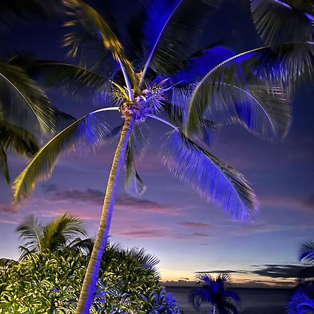 La Maison De La Plage - Guest House Albion Ngoại thất bức ảnh